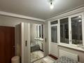 2-бөлмелі пәтер · 43 м² · 3/6 қабат, 17-й мкр 70, бағасы: 17.5 млн ₸ в Актау — фото 3