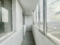 2-комнатная квартира, 37 м², 9/9 этаж, А 91 16 за 14.9 млн 〒 в Астане, Алматы р-н — фото 5
