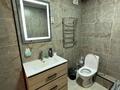 1-бөлмелі пәтер · 46 м² · 10/10 қабат, Жунисова 14 — Ипотеку проходит, бағасы: 24 млн ₸ в Алматы, Наурызбайский р-н — фото 9