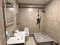 1-бөлмелі пәтер · 46 м² · 10/10 қабат, Жунисова 14 — Ипотеку проходит, бағасы: 24 млн ₸ в Алматы, Наурызбайский р-н — фото 8