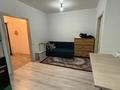 1-бөлмелі пәтер · 46 м² · 10/10 қабат, Жунисова 14 — Ипотеку проходит, бағасы: 24 млн ₸ в Алматы, Наурызбайский р-н — фото 2