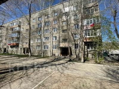 3-комнатная квартира, 72 м², 4/5 этаж, Утепова 25 за 28.4 млн 〒 в Усть-Каменогорске