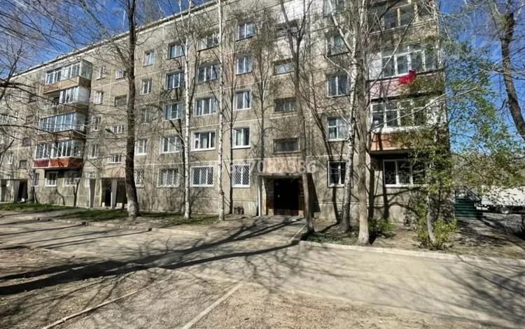 3-комнатная квартира, 72 м², 4/5 этаж, Утепова 25 за 28.4 млн 〒 в Усть-Каменогорске — фото 24