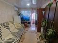 2-комнатная квартира · 45 м² · 3/4 этаж, Назарбаева 55/1 за 16 млн ₸ в Усть-Каменогорске