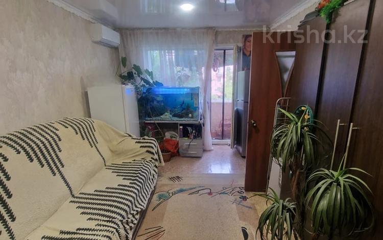 2-комнатная квартира · 45 м² · 3/4 этаж, Назарбаева 55/1 за 16 млн ₸ в Усть-Каменогорске — фото 2