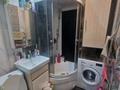 2-комнатная квартира · 45 м² · 3/4 этаж, Назарбаева 55/1 за 16 млн ₸ в Усть-Каменогорске — фото 10