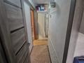 2-комнатная квартира · 45 м² · 3/4 этаж, Назарбаева 55/1 за 16 млн ₸ в Усть-Каменогорске — фото 4
