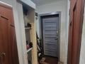 2-комнатная квартира · 45 м² · 3/4 этаж, Назарбаева 55/1 за 16 млн ₸ в Усть-Каменогорске — фото 5