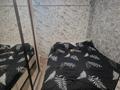 2-комнатная квартира · 45 м² · 3/4 этаж, Назарбаева 55/1 за 16 млн ₸ в Усть-Каменогорске — фото 9