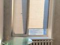 1-комнатная квартира · 30 м² · 5/5 этаж, Естая 144 — Катаева - естая за 140 000 ₸ в Павлодаре — фото 6