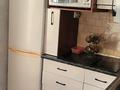 1-комнатная квартира · 30 м² · 5/5 этаж, Естая 144 — Катаева - естая за 140 000 ₸ в Павлодаре — фото 7