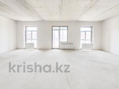 3-комнатная квартира · 78.8 м² · 5/5 этаж, мкр Юго-Восток, Республики — Средняя школа №81, Поликлиника №5, Ясли-сад №61 "Айголек", Карагандинский транспортно-технологический колледж, Карагандинский Банковский колледж, Карагандинский государственный университет им. академика Е.А. Букетова, Областной медицинский центр, ТЦ "Раха", Детский медицинский центр за ~ 30 млн ₸ в Караганде, Казыбек би р-н