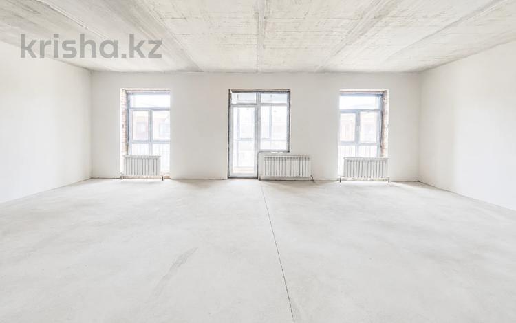 3-комнатная квартира · 78.8 м² · 5/5 этаж, мкр Юго-Восток, Республики — Средняя школа №81, Поликлиника №5, Ясли-сад №61 "Айголек", Карагандинский транспортно-технологический колледж, Карагандинский Банковский колледж, Карагандинский государственный университет им. академика Е.А. Букетова, Областной медицинский центр, ТЦ "Раха", Детский медицинский центр за ~ 30 млн ₸ в Караганде, Казыбек би р-н — фото 4