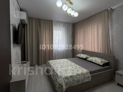 2-бөлмелі пәтер · 52 м² · 12/12 қабат, мкр Шымсити, ​Туркия, бағасы: 13 000 ₸ в Шымкенте, Абайский р-н