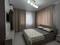 2-комнатная квартира · 52 м² · 12/12 этаж, мкр Шымсити, ​Туркия за 13 000 ₸ в Шымкенте, Абайский р-н