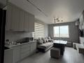 2-комнатная квартира · 52 м² · 12/12 этаж, мкр Шымсити, ​Туркия за 13 000 ₸ в Шымкенте, Абайский р-н — фото 3