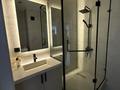 2-комнатная квартира · 52 м² · 12/12 этаж, мкр Шымсити, ​Туркия за 13 000 ₸ в Шымкенте, Абайский р-н — фото 6