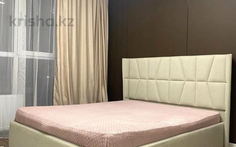 3-бөлмелі пәтер · 63.5 м² · 7/10 қабат, Толе би, бағасы: 44.5 млн ₸ в Алматы, Ауэзовский р-н — фото 10