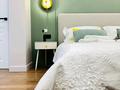 2-комнатная квартира · 55 м² · 5/16 этаж, Утепова 31 за 43 млн ₸ в Алматы, Бостандыкский р-н — фото 8