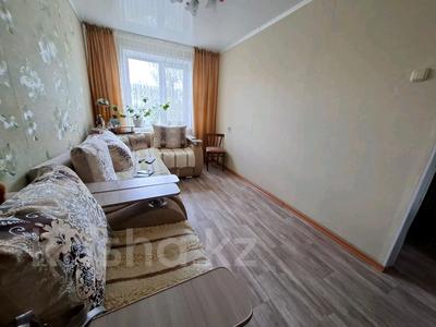 1-комнатная квартира, 33 м², 3/9 этаж, жумабаева за 13.3 млн 〒 в Петропавловске