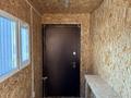 Дүкендер мен бутиктер · 21 м², бағасы: 3.9 млн ₸ в Костанае — фото 3