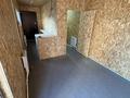 Дүкендер мен бутиктер · 21 м², бағасы: 3.9 млн ₸ в Костанае — фото 5