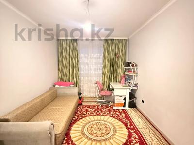 1-бөлмелі пәтер · 40 м² · 8/9 қабат, Мустафа Шокай 107, бағасы: 22 млн ₸ в Астане, Алматы р-н