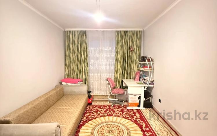 1-бөлмелі пәтер · 40 м² · 8/9 қабат, Мустафа Шокай 107, бағасы: 22 млн ₸ в Астане, Алматы р-н — фото 2