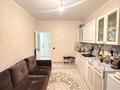 1-бөлмелі пәтер · 40 м² · 8/9 қабат, Мустафа Шокай 107, бағасы: 22 млн ₸ в Астане, Алматы р-н — фото 4
