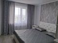2-комнатная квартира · 57 м² · 14/18 этаж, Кенесары 70 — Жубанова за 17 000 ₸ в Астане, р-н Байконур