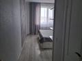 2-комнатная квартира · 57 м² · 14/18 этаж, Кенесары 70 — Жубанова за 17 000 ₸ в Астане, р-н Байконур — фото 3