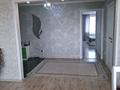 2-комнатная квартира · 57 м² · 14/18 этаж, Кенесары 70 — Жубанова за 17 000 ₸ в Астане, р-н Байконур — фото 5
