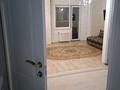 2-комнатная квартира · 57 м² · 14/18 этаж, Кенесары 70 — Жубанова за 17 000 ₸ в Астане, р-н Байконур — фото 6