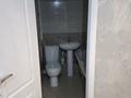 2-комнатная квартира · 57 м² · 14/18 этаж, Кенесары 70 — Жубанова за 17 000 ₸ в Астане, р-н Байконур — фото 7