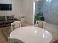 2-комнатная квартира · 57 м² · 14/18 этаж, Кенесары 70 — Жубанова за 17 000 ₸ в Астане, р-н Байконур — фото 8
