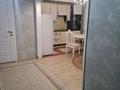 2-комнатная квартира · 57 м² · 14/18 этаж, Кенесары 70 — Жубанова за 17 000 ₸ в Астане, р-н Байконур — фото 10