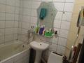 3-комнатная квартира · 54 м² · 5/5 этаж, мкр Карасу, мкр Карасу Жангильдина 26 — остановка кафе Лакомка за 20 млн 〒 в Шымкенте, Аль-Фарабийский р-н