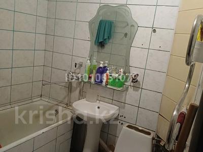 3-комнатная квартира · 54 м² · 5/5 этаж, мкр Карасу, мкр Карасу Жангильдина 26 — остановка кафе Лакомка за 20 млн ₸ в Шымкенте, Аль-Фарабийский р-н
