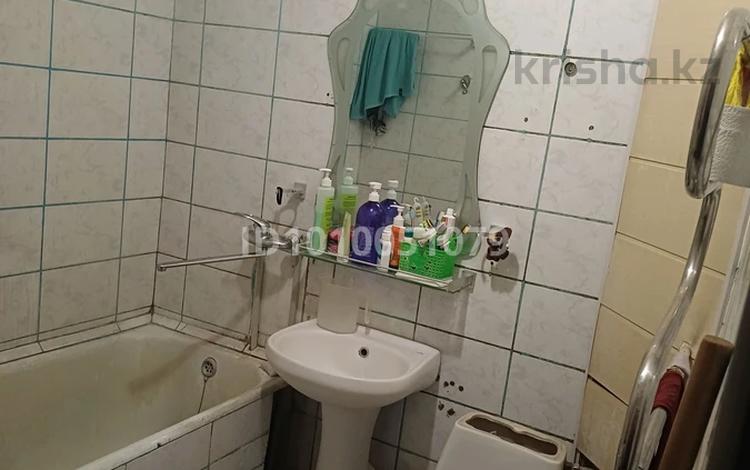 3-комнатная квартира · 54 м² · 5/5 этаж, мкр Карасу, мкр Карасу Жангильдина 26 — остановка кафе Лакомка за 20 млн 〒 в Шымкенте, Аль-Фарабийский р-н — фото 2