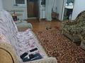 3-комнатная квартира · 54 м² · 5/5 этаж, мкр Карасу, мкр Карасу Жангильдина 26 — остановка кафе Лакомка за 20 млн 〒 в Шымкенте, Аль-Фарабийский р-н — фото 12