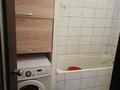 3-комнатная квартира · 54 м² · 5/5 этаж, мкр Карасу, мкр Карасу Жангильдина 26 — остановка кафе Лакомка за 20 млн 〒 в Шымкенте, Аль-Фарабийский р-н — фото 13