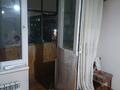 3-комнатная квартира · 54 м² · 5/5 этаж, мкр Карасу, мкр Карасу Жангильдина 26 — остановка кафе Лакомка за 20 млн 〒 в Шымкенте, Аль-Фарабийский р-н — фото 3