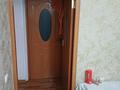 3-комнатная квартира · 54 м² · 5/5 этаж, мкр Карасу, мкр Карасу Жангильдина 26 — остановка кафе Лакомка за 20 млн 〒 в Шымкенте, Аль-Фарабийский р-н — фото 6