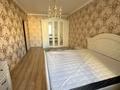 3-комнатная квартира · 90 м² · 3/7 этаж, Туркестан 30 за 400 000 ₸ в Астане, Есильский р-н — фото 4
