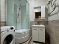 3-комнатная квартира · 90 м² · 3/7 этаж, Туркестан 30 за 400 000 ₸ в Астане, Есильский р-н — фото 6
