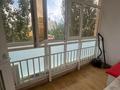 3-комнатная квартира · 90 м² · 3/7 этаж, Туркестан 30 за 400 000 ₸ в Астане, Есильский р-н — фото 12