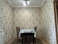 3-комнатная квартира · 90 м² · 3/7 этаж, Туркестан 30 за 400 000 ₸ в Астане, Есильский р-н — фото 3