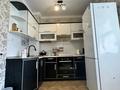 3-комнатная квартира · 90 м² · 3/7 этаж, Туркестан 30 за 400 000 ₸ в Астане, Есильский р-н — фото 2