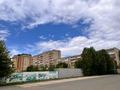 3-бөлмелі пәтер · 65 м² · 3/9 қабат, Просп. Алии Молдагуловой 42, бағасы: 22 млн ₸ в Актобе, мкр Авиатор