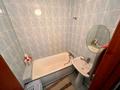 3-бөлмелі пәтер · 65 м² · 3/9 қабат, Просп. Алии Молдагуловой 42, бағасы: 22 млн ₸ в Актобе, мкр Авиатор — фото 12